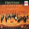 Virtuosi In Concert album lyrics, reviews, download