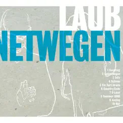 Deinetwegen Song Lyrics