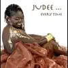 Judee... Every Time album lyrics, reviews, download