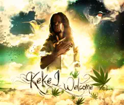 Welcome - Single by Keke I album reviews, ratings, credits