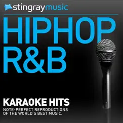 Dance With Me (Radio Version) [Karaoke Version] Song Lyrics
