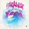 Paradise album lyrics, reviews, download