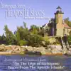 Homespun Songs of the Apostle Islands album lyrics, reviews, download