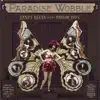 Paradise Wobble album lyrics, reviews, download