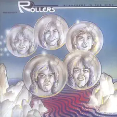 Strangers In the Wind by Bay City Rollers album reviews, ratings, credits