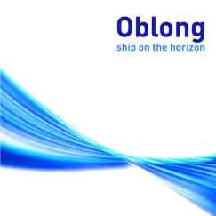 Ship On the Horizon (Clear Day Mix) Song Lyrics