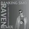 Raven Remix (feat. Audio Device & Foxtrox) - Single album lyrics, reviews, download