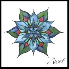 AUSET by Auset album reviews, ratings, credits