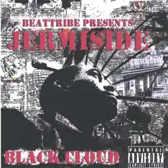 Black Cloud (Beattribe Presents Jermiside) by Jermiside album reviews, ratings, credits