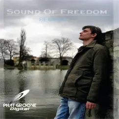 Sound of Freedom - Single by MNK & Newt album reviews, ratings, credits