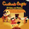 Cantando Bajito: 20 Éxitos del Folklore album lyrics, reviews, download
