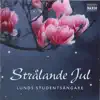 Strålande Jul album lyrics, reviews, download