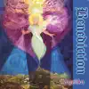 Benediction album lyrics, reviews, download