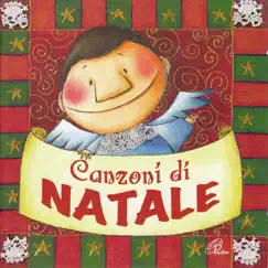 Gesù Bambino é nato Song Lyrics