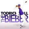 The Bieber - Single album lyrics, reviews, download