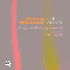 Other People Song Lyrics