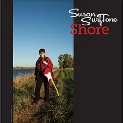Shore by Susan Surftone album reviews, ratings, credits