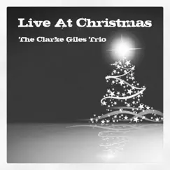 Here Comes Santa Claus (Live) Song Lyrics