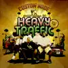 Heavy Traffic album lyrics, reviews, download