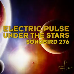 Under the Stars - Single by Electric Pulse album reviews, ratings, credits