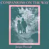 Companions On the Way album lyrics, reviews, download