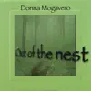 Out Of The Nest album lyrics, reviews, download