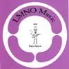 LMNO Music - Violet album lyrics, reviews, download