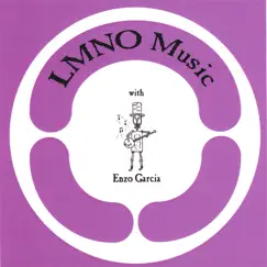 LMNO Music - Violet by Enzo Garcia album reviews, ratings, credits