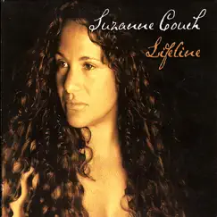 Lifeline by Suzanne Couch album reviews, ratings, credits