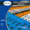 Opus Promos "Rock" album lyrics, reviews, download