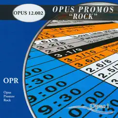 Opus Promos 