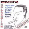 Gershwin Collection album lyrics, reviews, download