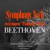 Beethoven: Symphonie No. 6 in F, Op.68 -'Pastorale' album lyrics, reviews, download