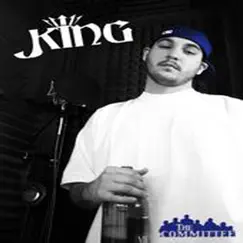 All I've Ever Known (feat. Crooked I) - Single by J King album reviews, ratings, credits