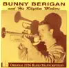 Original 1936 Radio Transcriptions album lyrics, reviews, download