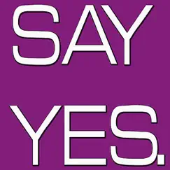 Say Yes' (feat. B-Beck) Song Lyrics