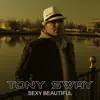 Sexy Beautiful - Single album lyrics, reviews, download
