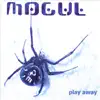 Play Away - EP album lyrics, reviews, download