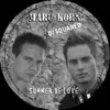 Summer of Love 2008 - EP album lyrics, reviews, download