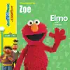 Elmo Sings for Zoe album lyrics, reviews, download