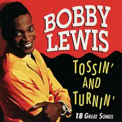 Tossin' and Turnin' (Stereo Version) Song Lyrics