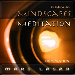 MindScapes, Vol. 3 - Satin Skies Song Lyrics