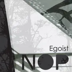 Egoist (Prime Time Remix) Song Lyrics