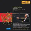 Berlioz, H.: Te Deum - Mozart, W.A.: Kyrie, K. 341 (C. Davis) (Staatskapelle Dresden Edition, Vol. 10) album lyrics, reviews, download