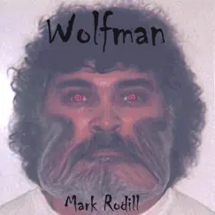 Wolfman Song Lyrics
