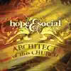 Architect of This Church album lyrics, reviews, download