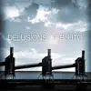Delusions of Pluto - EP album lyrics, reviews, download