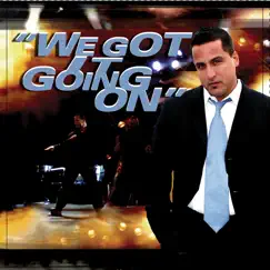 We Got It Going On by Lucas Prata album reviews, ratings, credits