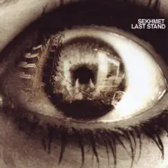 Last Stand by Sekhmet album reviews, ratings, credits