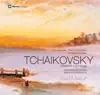 Tchaikovsky: Symphonies Nos. 1-6, Piano Concertos Nos. 1-3 & Orchestral Works album lyrics, reviews, download